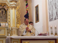 DSCN9166.JPG
