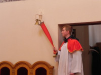 DSCN9161.JPG