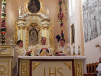 DSCN9171.JPG