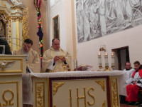 DSCN9164.JPG