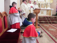 DSCN9159.JPG