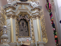 DSCN9152.JPG