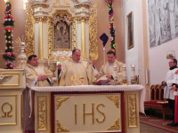 DSCN9169.JPG