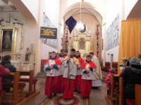 DSCN9182.JPG