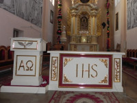 DSCN9192.JPG