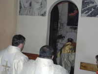 DSCN9189.JPG