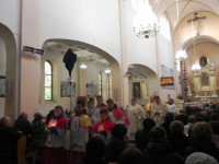 DSCN9183.JPG