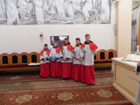 DSCN9176.JPG