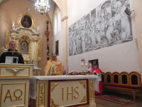DSCN9179.JPG