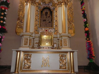 DSCN9191.JPG