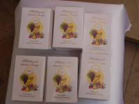 DSCN9018.JPG