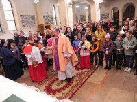 DSCN9032.JPG