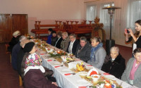 DSCN8762.JPG