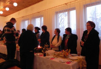 DSCN8777.JPG