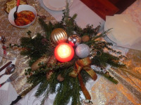 DSCN8764.JPG