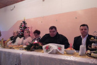 DSCN8770.JPG