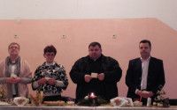 DSCN8790.JPG