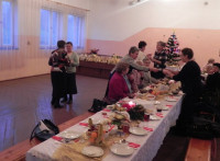 DSCN8808.JPG