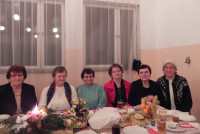 DSCN8827.JPG