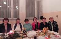 DSCN8828.JPG