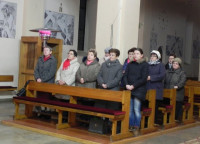 DSCN8737.JPG