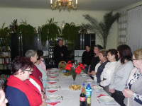 DSCN8756.JPG