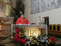DSCN8739.JPG