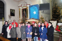 DSCN8754.JPG