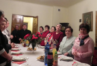 DSCN8759.JPG