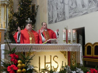 DSCN8750.JPG