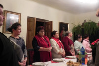 DSCN8760.JPG