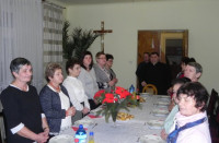 DSCN8757.JPG