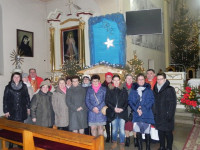 DSCN8752.JPG