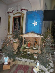 DSCN8573.JPG