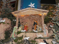 DSCN8574.JPG