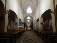 DSCN8590.JPG