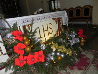 DSCN8595.JPG