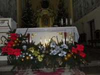 DSCN8580.JPG