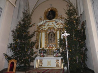 DSCN8600.JPG