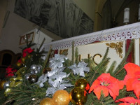 DSCN8617.JPG