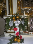 DSCN8602.JPG