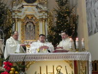 DSCN8638.JPG