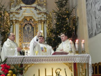DSCN8642.JPG