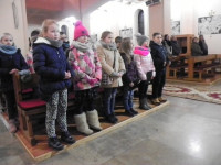 DSCN8494.JPG