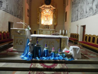 DSCN8492.JPG