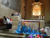 DSCN8520.JPG