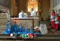 DSCN8546.JPG