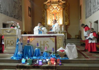 DSCN8545.JPG