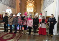 DSCN8530.JPG
