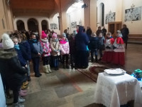 IMG_20171208_171300.jpg